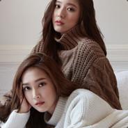 ♥Krystal's Stream profile image