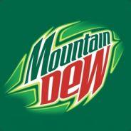 Mountain Dewd's Stream profile image