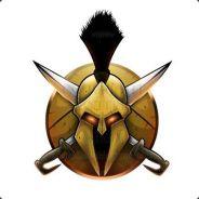 The General's Stream profile image