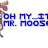 Mr. Moose's - Steam avatar