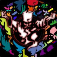 Suegro's Stream profile image