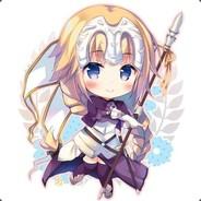 莎拉月's Stream profile image