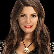 Gnampf's - Steam avatar