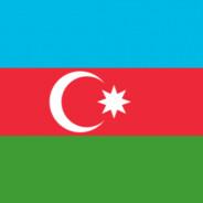 Azerbaycan temsilcisi's - Steam avatar