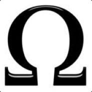 Omega29's - Steam avatar