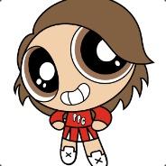 DigitalEar's - Steam avatar