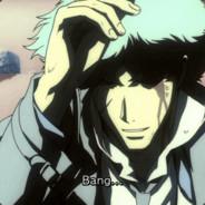 Blade's - Steam avatar