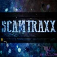 Scantraxx's Stream profile image