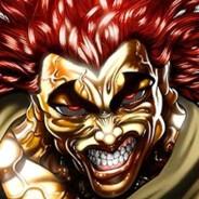 zonar56's Stream profile image