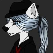 Kiaku's - Steam avatar