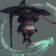 Mr.Wallace's - Steam avatar