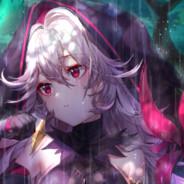 Hiiragi's Stream profile image