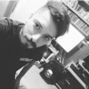 JuanigonzalezCarp's Stream profile image