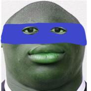 GiuseppeStromboli's - Steam avatar
