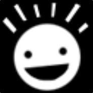 Eyjafjallajökull's - Steam avatar