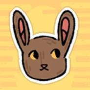 Papa Willy's Stream profile image