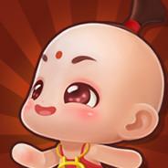 Lucifer's - Steam avatar