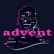 advent's Stream profile image