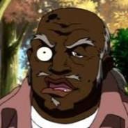 Uncle Ruckus's Stream profile image