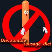 DH0K0's Stream profile image
