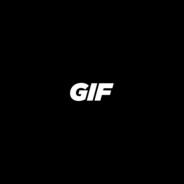 GIF's - Steam avatar