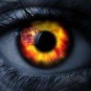 Purple's - Steam avatar