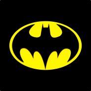 The Forward's Stream profile image