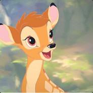 Bambi's Stream profile image