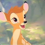 Bambi's Stream profile image