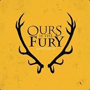 Rulsh's Stream profile image