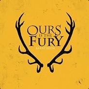 Rulsh's - Steam avatar