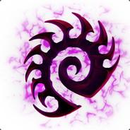 Yanek's - Steam avatar