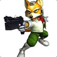 Frenemy's - Steam avatar