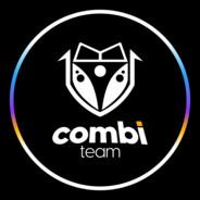 Combi | Serenata's - Steam avatar