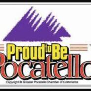 Pocatello's - Steam avatar