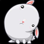 gg_Rastisval_III.'s - Steam avatar