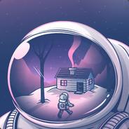 BackenTouch's - Steam avatar