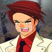 extrathicc's - Steam avatar