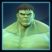 remi07260's - Steam avatar