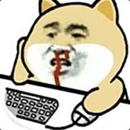 猛踹瘸子那条好腿's - Steam avatar