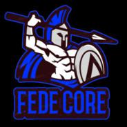 Fede Core's - Steam avatar