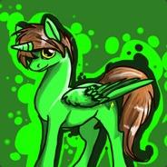 Green Leaf's Stream profile image