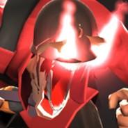 Gits & Shiggles's Stream profile image