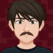 rudy's - Steam avatar