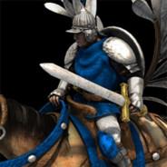 diegocatastral's - Steam avatar