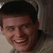 Jim Carrey's Stream profile image