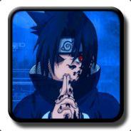 Tin's - Steam avatar