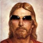 JesusJens's Stream profile image