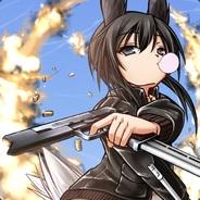 Cons's - Steam avatar