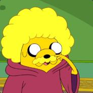 McBolas's - Steam avatar